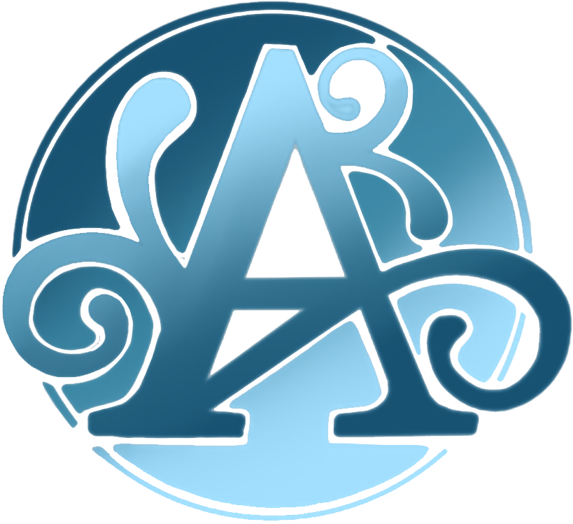 default-logo